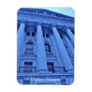 Search for madison magnets Wisconsin