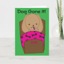 Search for sick dog get well cards Animal