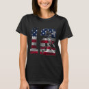 Search for free throw tshirts Layup