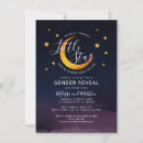 Search for purple night sky invitations Boho