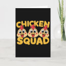 Search for backyard chickens cards Rustic