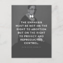 Search for prochoice postcards Quote