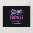 Search for big kid postcards Little