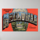 Search for 2 letter posters Greetings