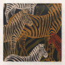 Search for african safari coasters Background