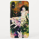 Search for lewis carroll iphone cases Fantasy