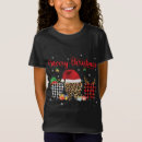 Search for dental christmas tshirts Trendy
