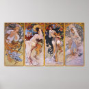 Search for fruit season chart Summer