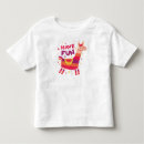Search for animals having fun tshirts Cute