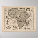 Search for 1640 posters Map