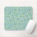 Search for spiralled mouse mats Boho