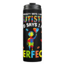 Search for autism quotes mugs Cute