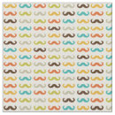 Search for beard fabric Background