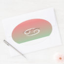 Search for cancer stickers Zodiac birthday