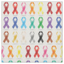 Search for cancer fabric Survivor