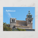 Search for majorca postcards Summer