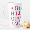 Search for alphabet letter mugs Teacher