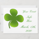 Search for bragh invitations Irish