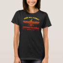 Search for religion tshirts Zoroastrianism