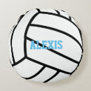 Search for volleyball cushions Athlete