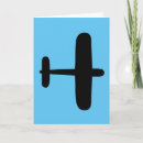 Search for airplane birthday cards Funny