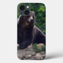 Search for coat ipad cases Animal
