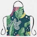 Search for jungle aprons Doodle