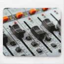 Search for recording mouse mats Studio
