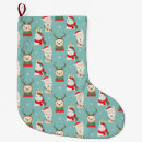 Search for sloth christmas stockings Kawaii