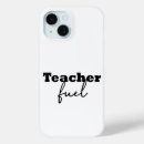 Search for appreciation iphone cases Education