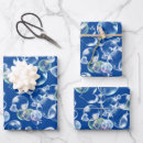 Search for soap wrapping paper Clean