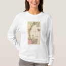 Search for orchard tshirts Maine