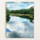 Search for creek office supplies Lake