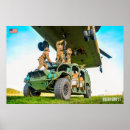 Search for special operations posters Army
