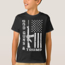 Search for amendment kids tshirts Conservative