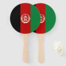 Search for afghanistan flag crafts party Green