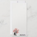 Search for heart design invitations Couple