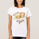 Search for biscuits and gravy tshirts Southern