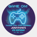 Search for consoles stickers Cool