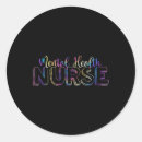 Search for anorexia awareness stickers Therapy is cool