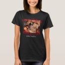 Search for liquor tshirts Gin