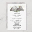 Search for hiker invitations Forest