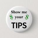 Search for thank you badges Tipping