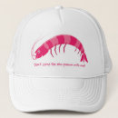 Search for raw hats Food