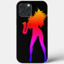 Search for sax iphone cases Funny