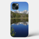 Search for colorado iphone cases Rocky mountain national park