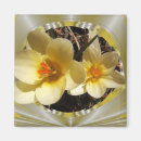 Search for spring crocus magnets Blooms
