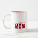 Search for beautiful quotes mugs Mother