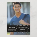 Search for class of 2013 Modern