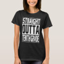 Search for graduation womens tshirts Grade